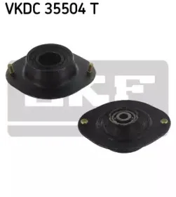 skf-vkdc35504t